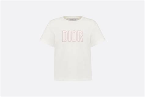 dior kids clothes|dior shirt 12 month old.